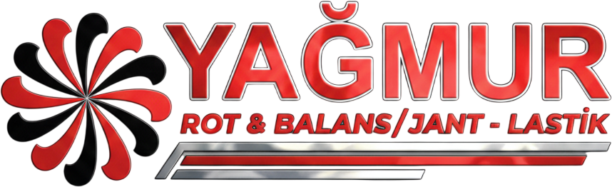 Yağmur Rot Balans